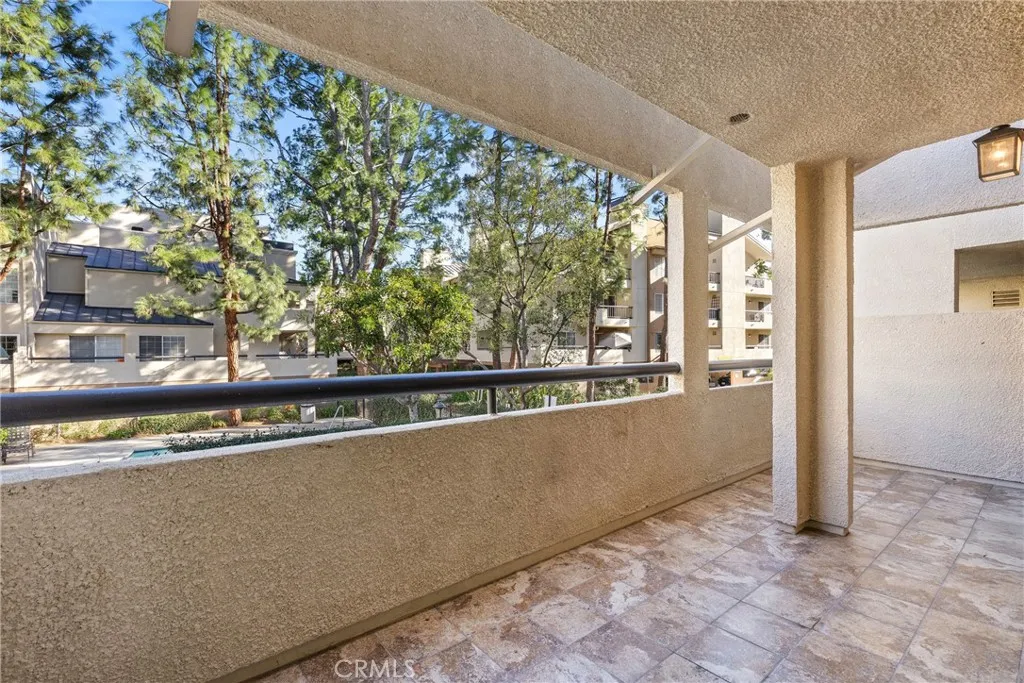 Additional image 7 of 5510 Owensmouth Avenue Unit 129, Woodland Hills, CA 91367