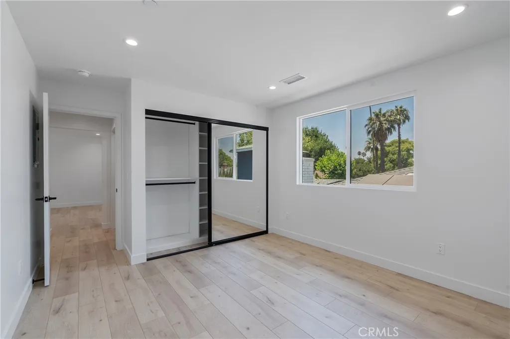 Additional image 15 of 7435 Ranchito Avenue, Van Nuys, CA 91405