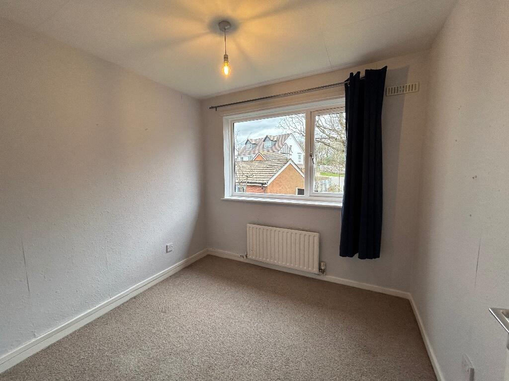 Additional image 4 of Fredas Grove, Harborne, Birmingham, B17