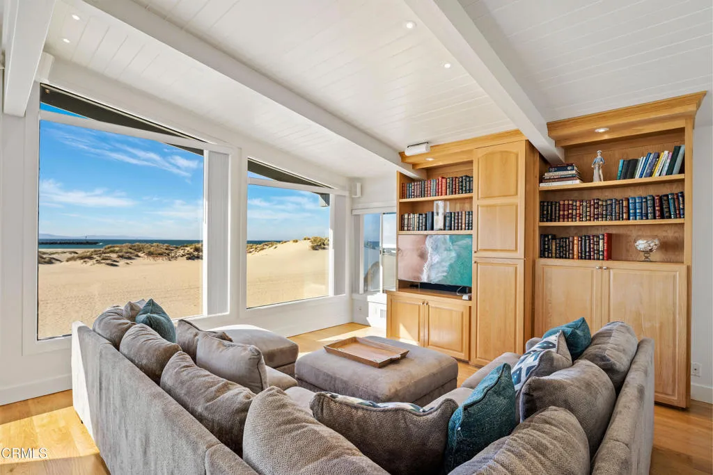 Additional image 19 of 3321 Ocean Drive, Oxnard, CA 93035