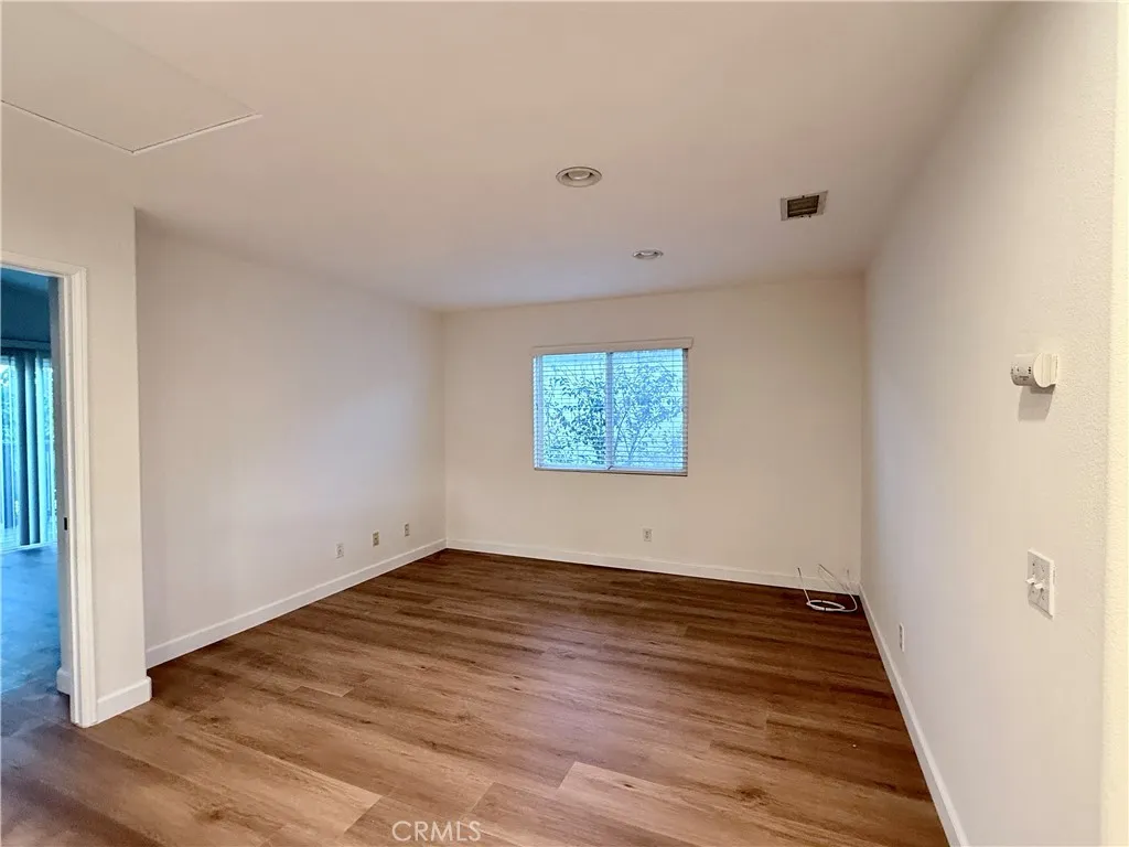 Additional image 40 of 4370 Saint Andrews Dr, Chino Hills, CA 91709