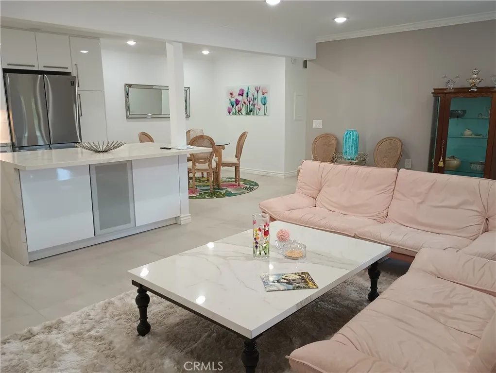 Additional image 41 of 905 Ronda Sevilla Unit A, Laguna Woods, CA 92637