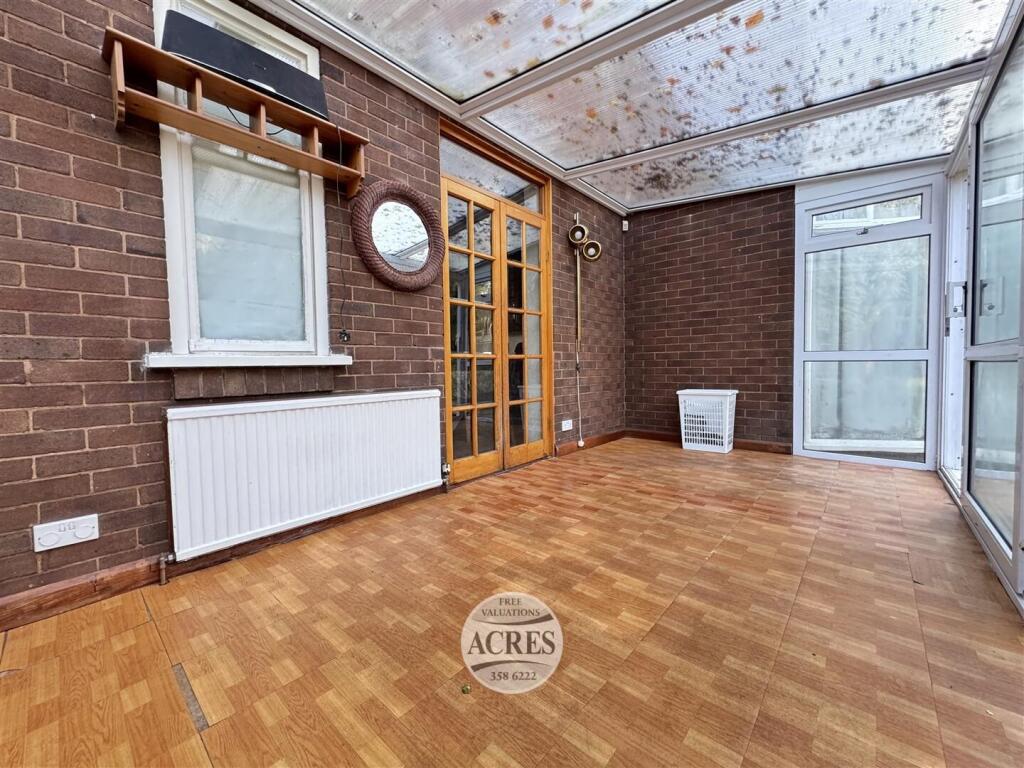 Additional image 23 of Hamstead Hill, Handsworth, Birmingham