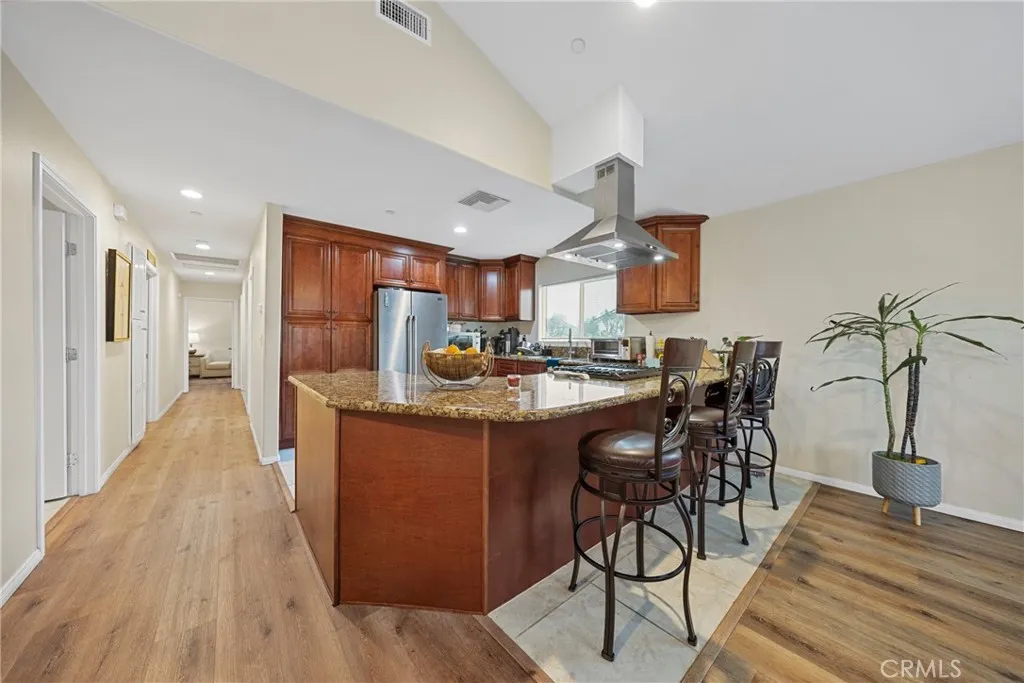 Additional image 7 of 65 Tennessee Street, Redlands, CA 92373