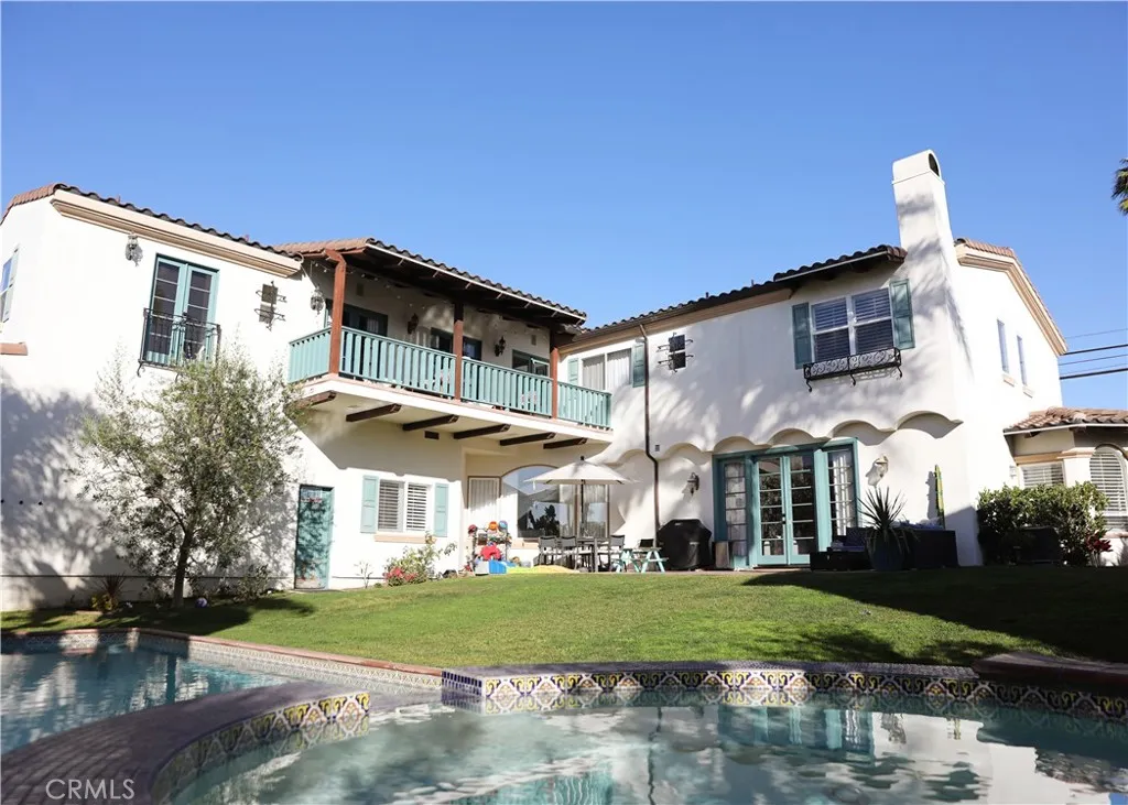 Additional image 11 of 1756 10th Street, Manhattan Beach, CA 90266