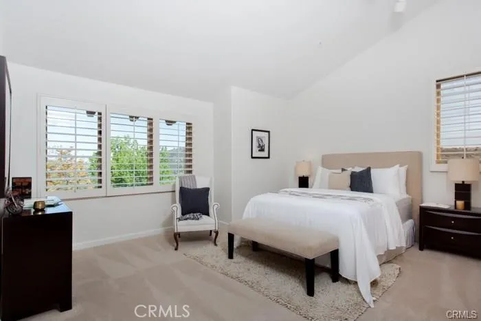 Additional image 42 of 5 Buckskin Road, Bell Canyon, CA 91307