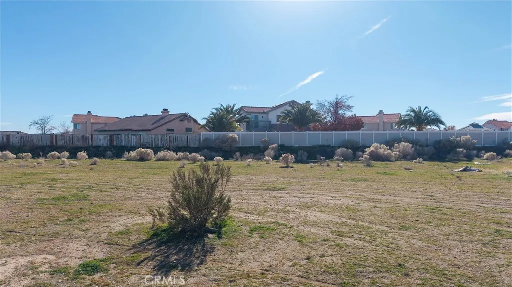 Additional image 14 of Estero, Victorville, CA 92392