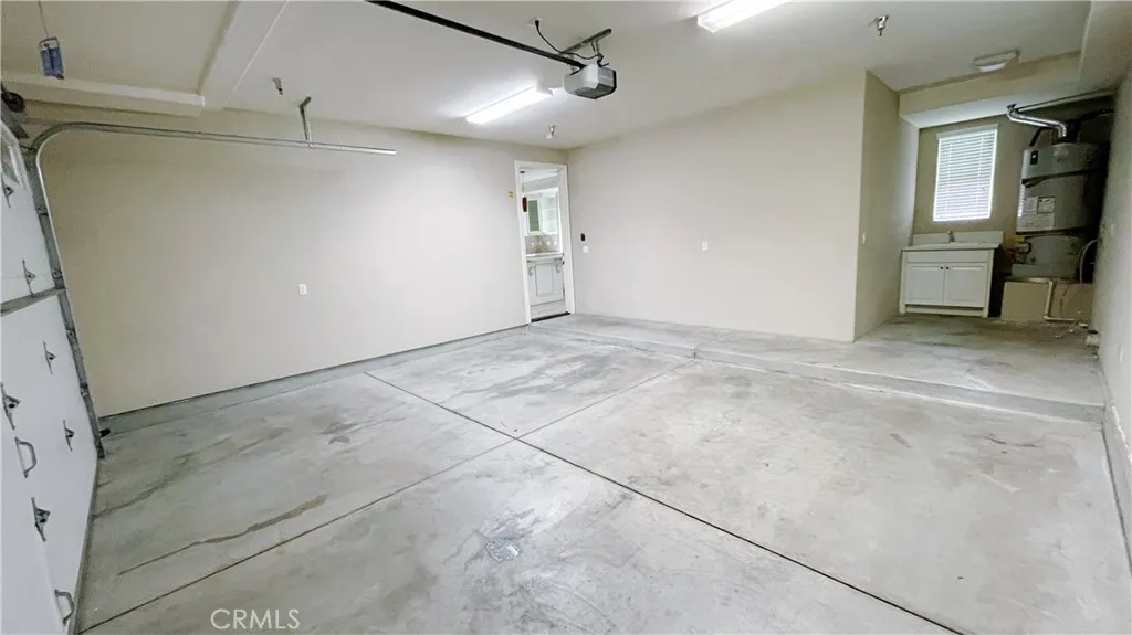 Additional image 11 of 5921 Alessandro Ave, Temple City, CA 91780