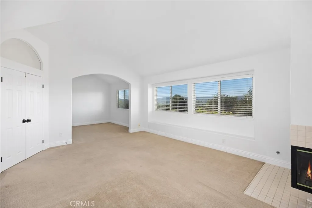 Additional image 72 of 2 Crystalglen, Aliso Viejo, CA 92656