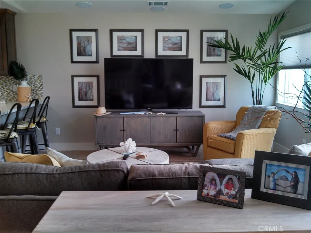 Additional image 12 of 2500 Main St., Morro Bay, CA 93442