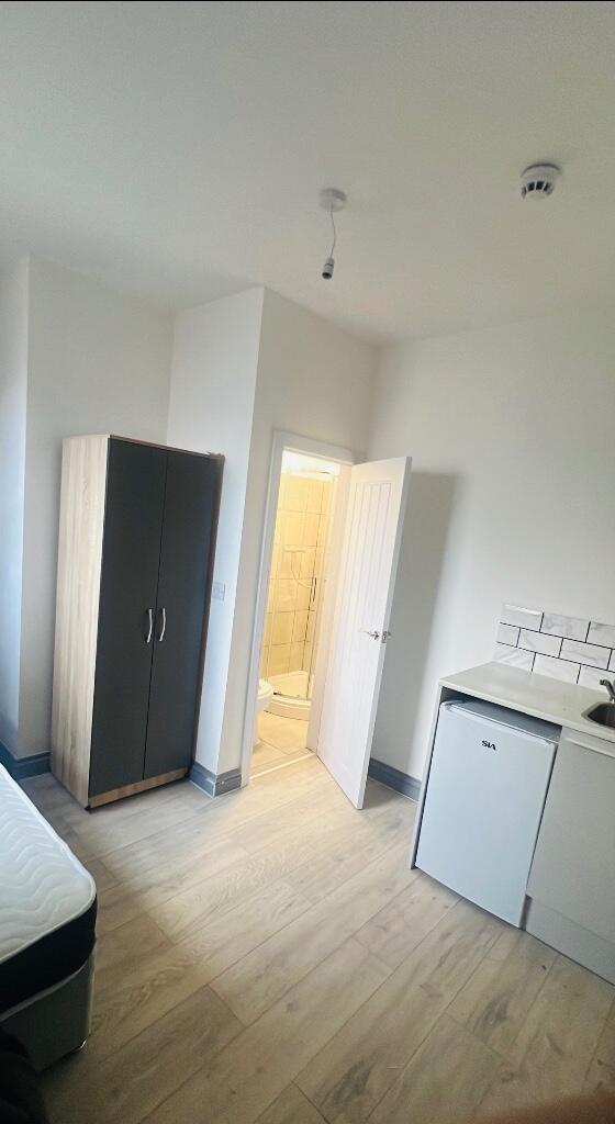 Additional image 3 of 14% Net Yield, £45'000 Pa Net Rent, Wood Lane, Birmingham, B20