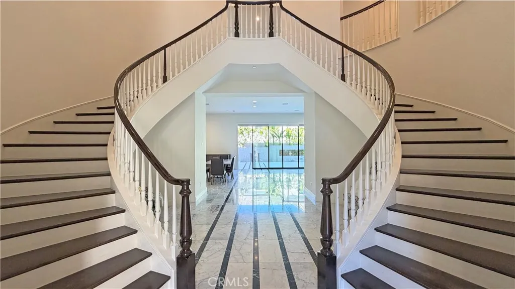 Additional image 3 of 80 Eider Run, Irvine, CA 92618