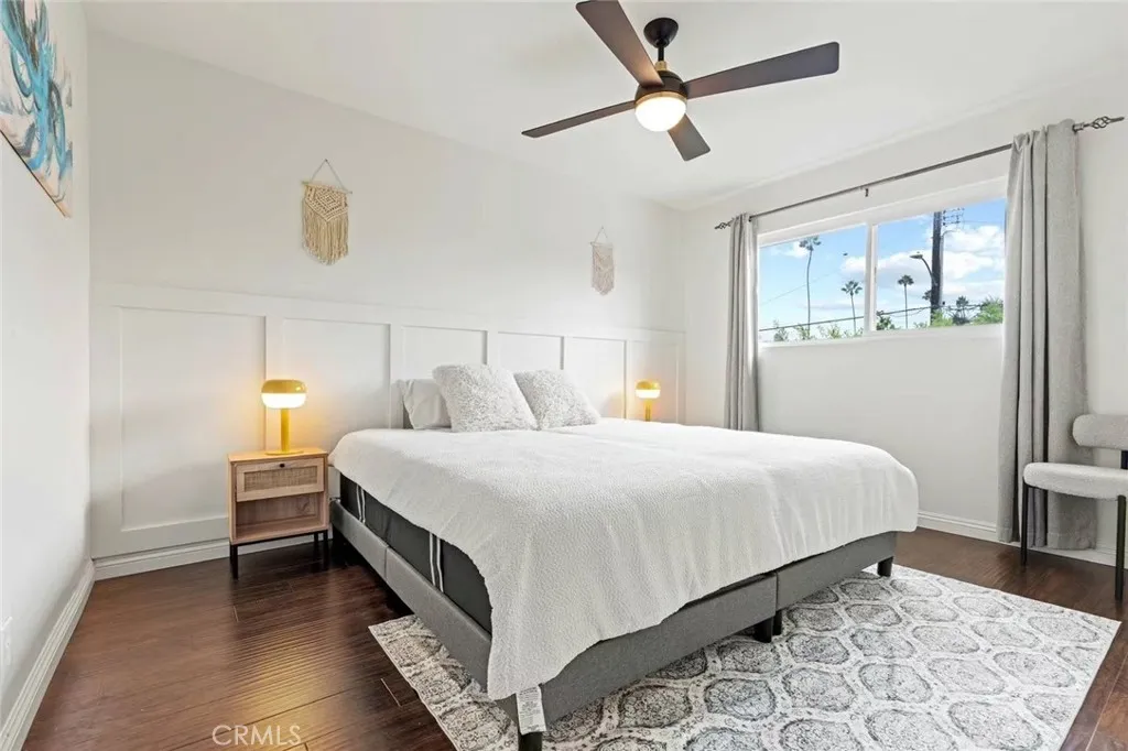 Additional image 19 of 1371 Ironwood St, La Habra, CA 90631