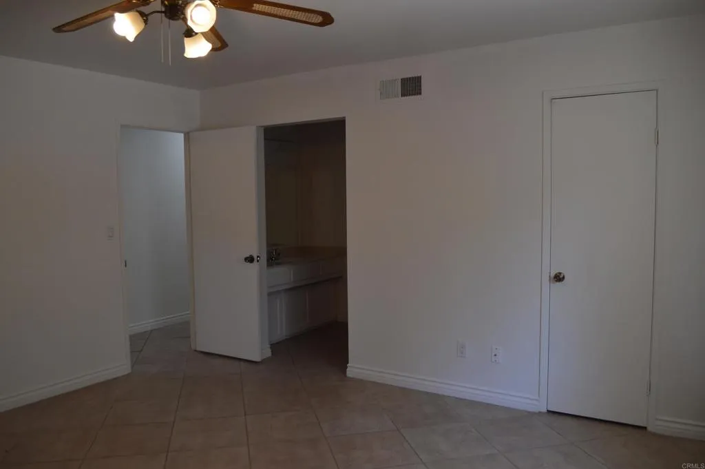 Additional image 33 of 5904 Snaffle Bit Place, Bonita, CA 91902