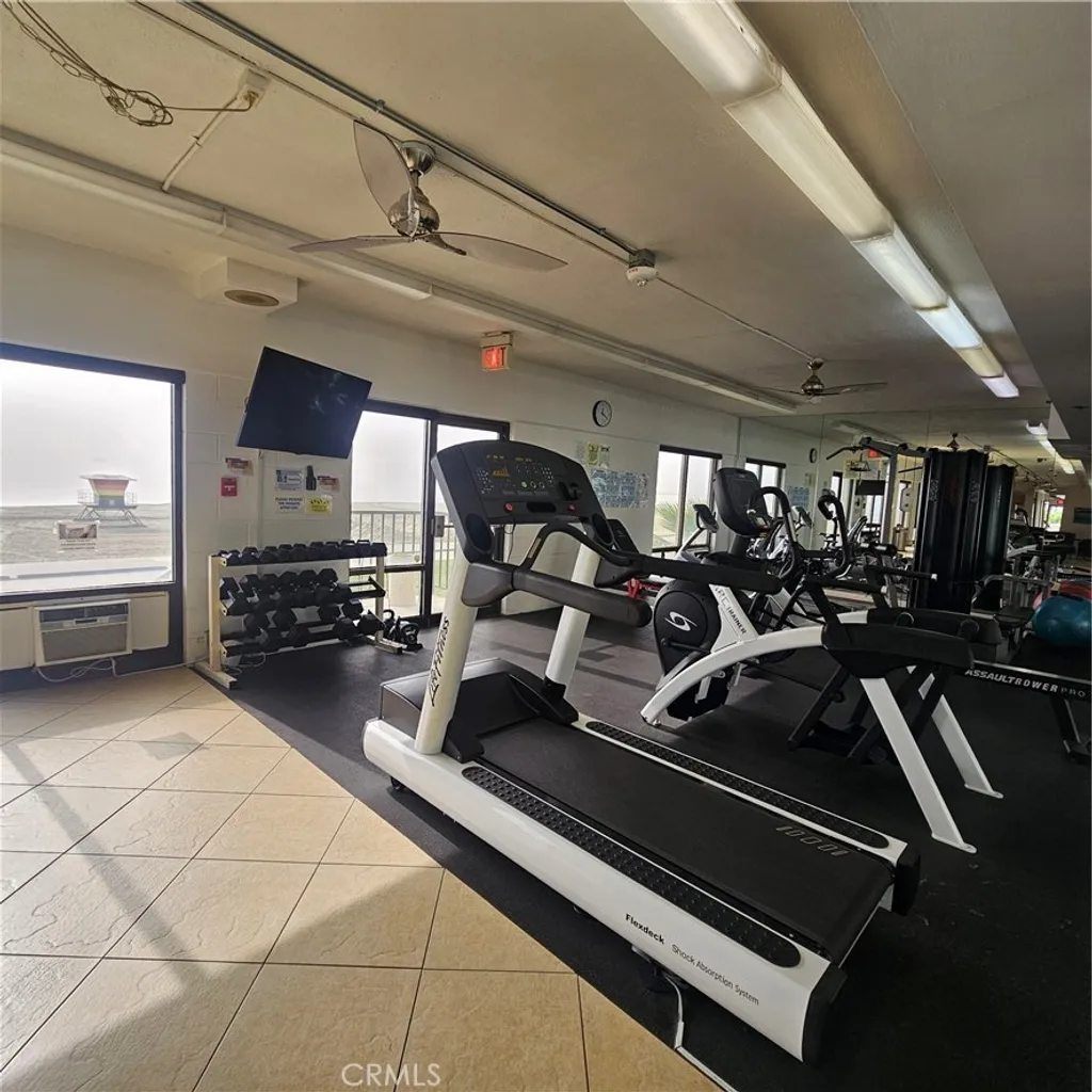 Additional image 16 of 1750 E Ocean Blvd Unit 1107, Long Beach, CA 90802