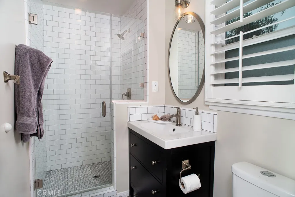 Additional image 26 of 6458 Hanna Ave, Woodland Hills, CA 91303