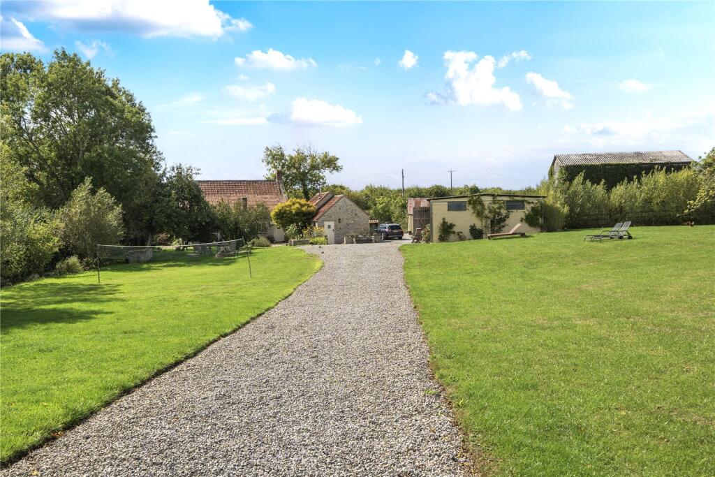 Additional image 17 of Woodlands, Glastonbury, Somerset, BA6