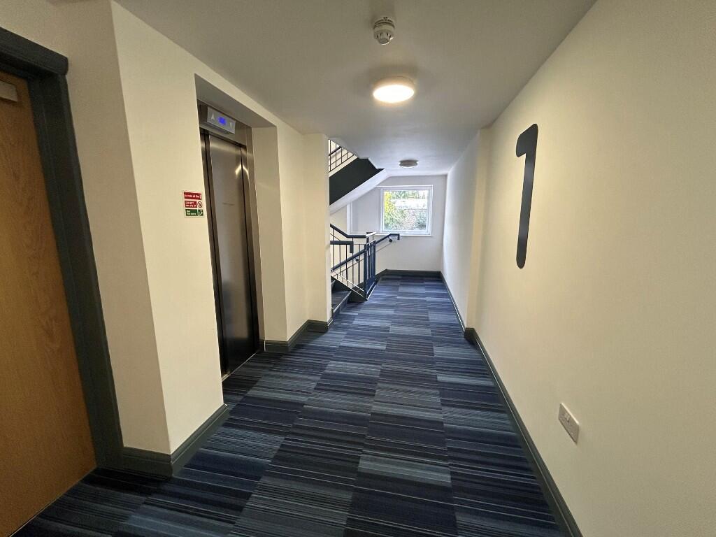 Additional image 9 of Brecon House, Browns Green, Birmingham, B20