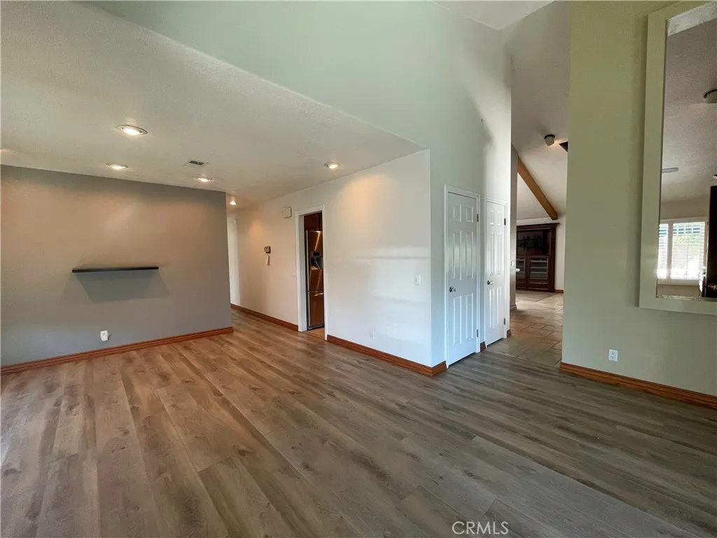 Additional image 4 of 27 Canyon Rim Road, Pomona, CA 91766