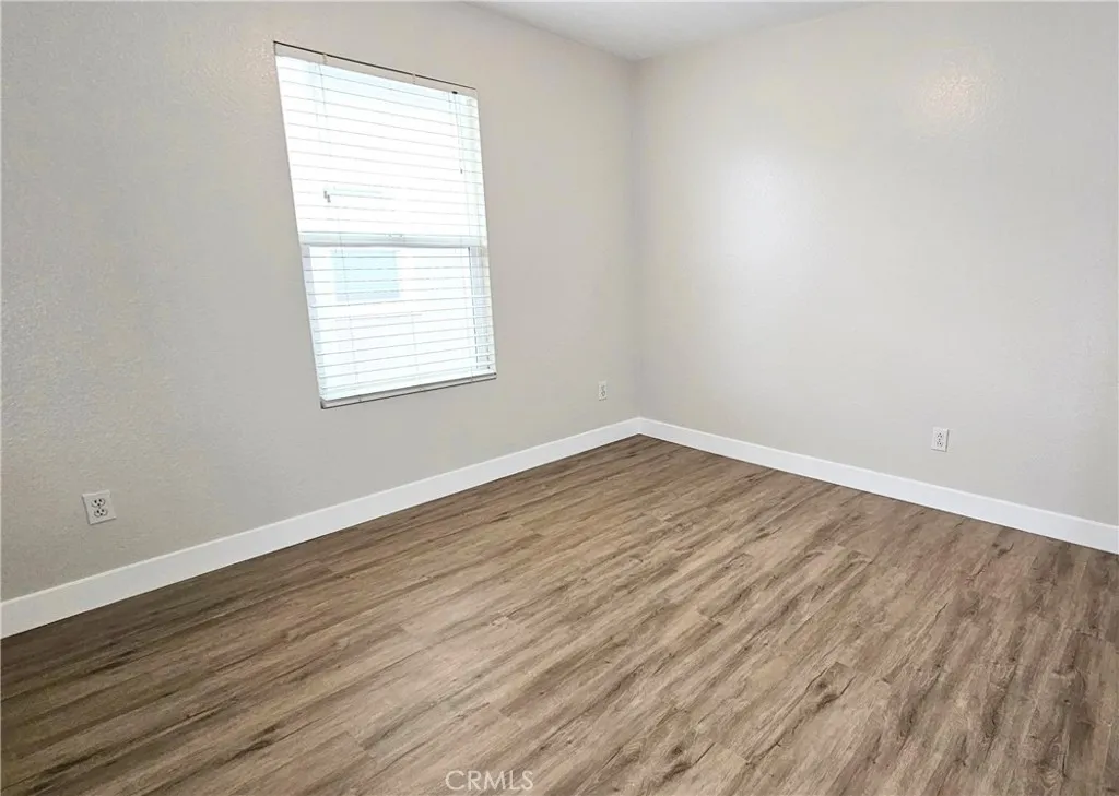 Additional image 10 of 11845 Brandywine Pl, Rancho Cucamonga, CA 91730