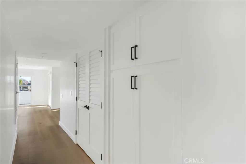 Additional image 22 of 312 Cazador Lane Unit B, San Clemente, CA 92672