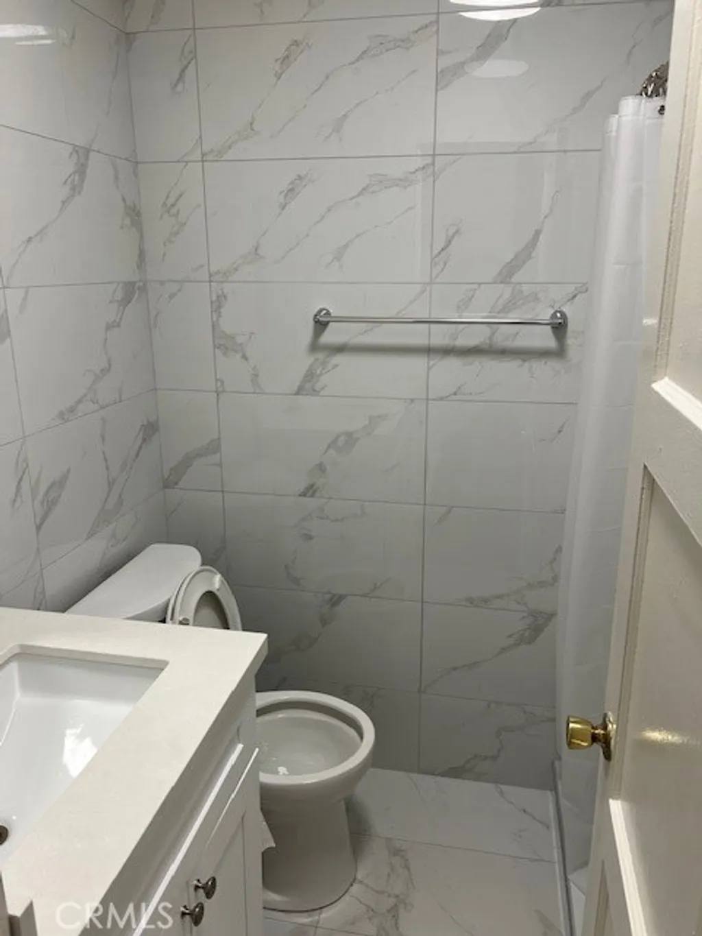 Additional image 19 of 3909 Glen Way, El Monte, CA 91731