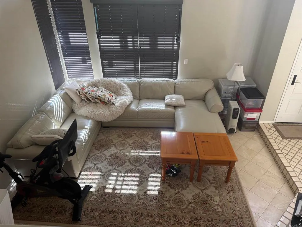 Additional image 30 of 4337 Nobel Drive Unit 101, San Diego, CA 92122