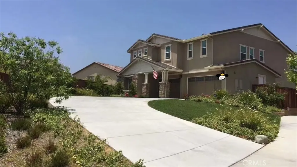 Additional image 16 of 1873 Lemon House Ct, Upland, CA 91784