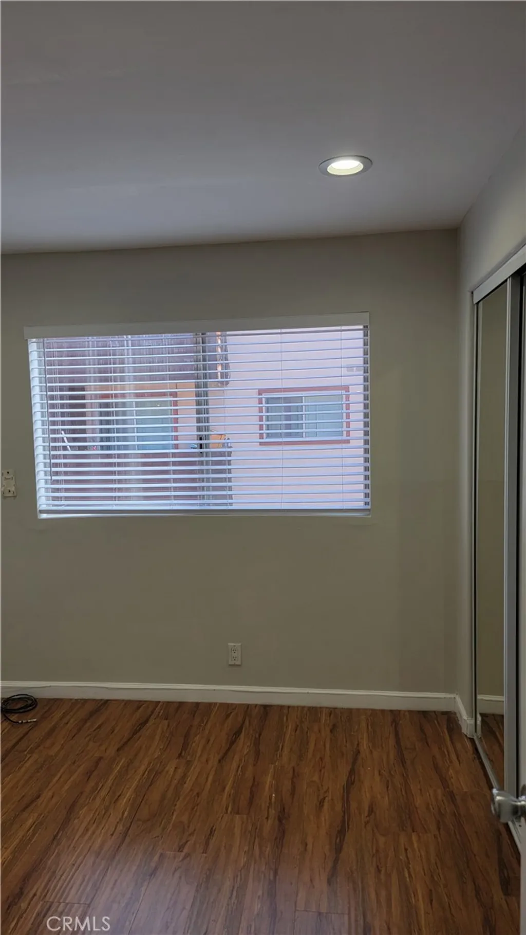 Additional image 18 of 5403 Newcastle Avenue Unit 12, Encino, CA 91316