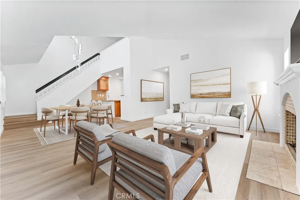 Additional image 2 of 267 Sandcastle, Aliso Viejo, CA 92656