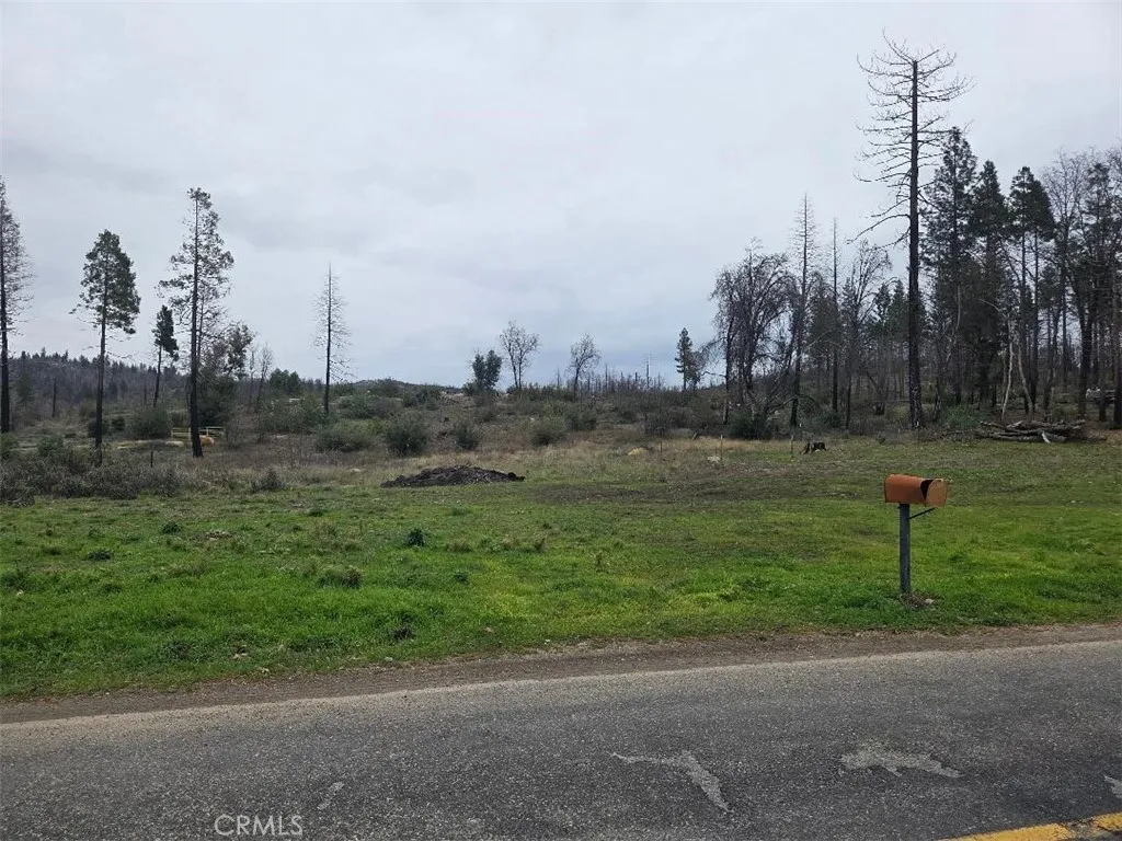 Additional image 14 of 259 Rockerfeller Road, Berry Creek, CA 95916