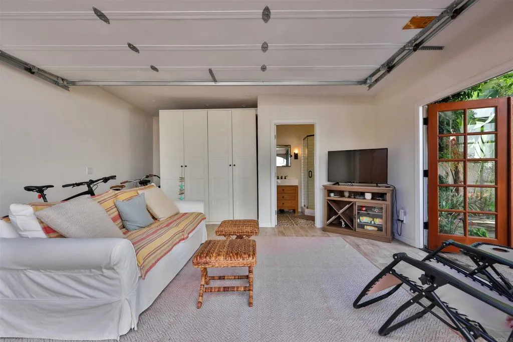 Additional image 42 of 408 5th St, Coronado, CA 92118