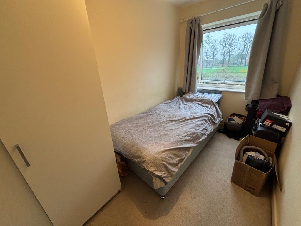 Additional image 9 of St. Peters Road, Harborne, BIRMINGHAM