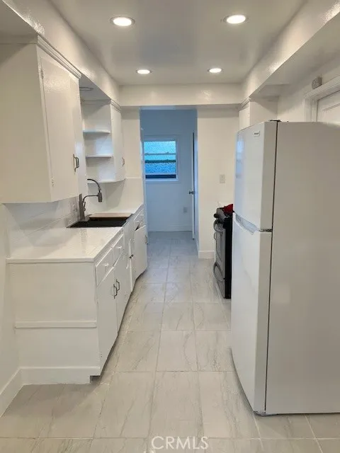 Additional image 32 of 101 E Montana St, Pasadena, CA 91103