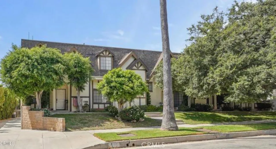 Additional image 18 of 511 S El Molino Unit 17, Pasadena, CA 91101