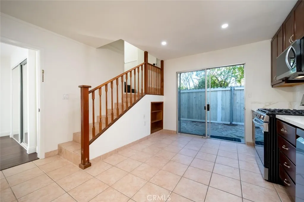 Additional image 57 of 358 Bluebird Canyon Drive, Laguna Beach, CA 92651