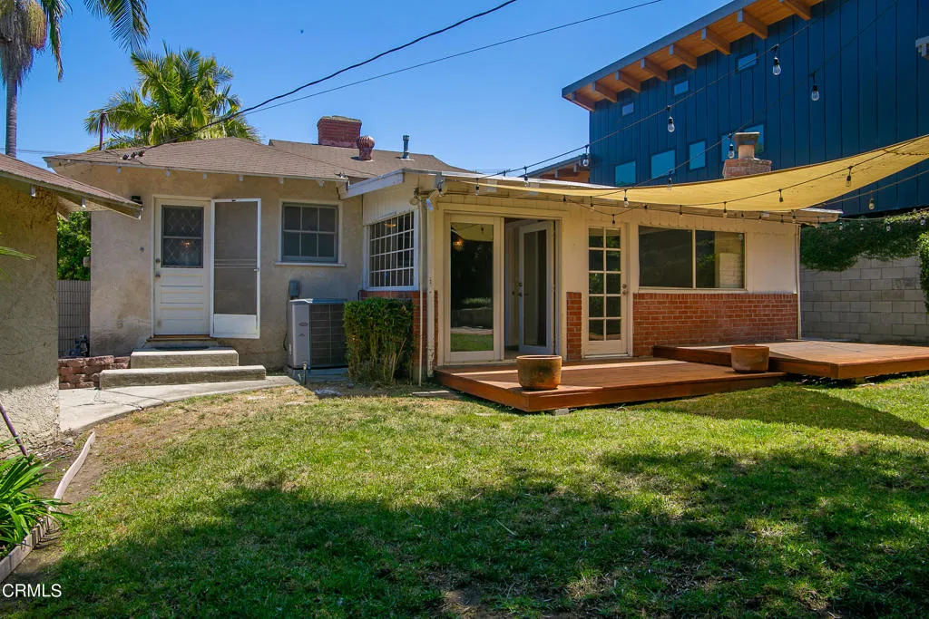 Additional image 34 of 7601 Flight Avenue, Los Angeles, CA 90045