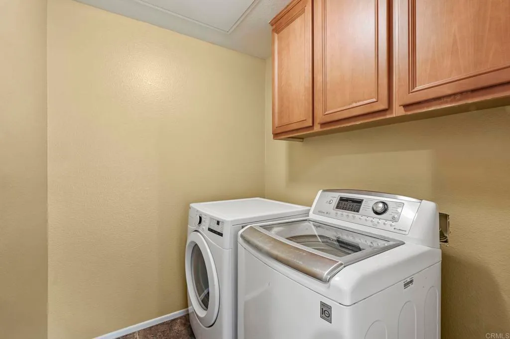 Additional image 25 of 1113 Goddard Street, San Marcos, CA 92078