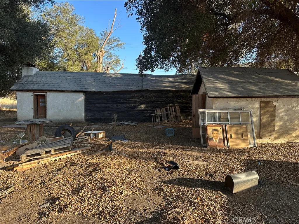 Additional image 46 of 37270 Highway 79, Warner Springs, CA 92086