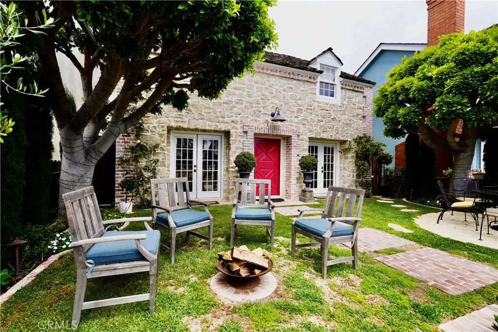 Additional image 52 of 89 Rivo Alto Canal, Long Beach, CA 90803