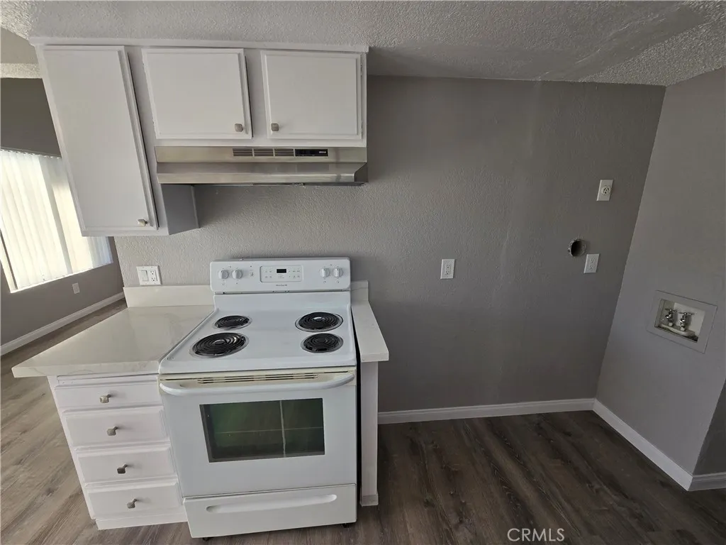 Additional image 31 of 81871 Las Palmas Road Unit 106, Indio, CA 92201