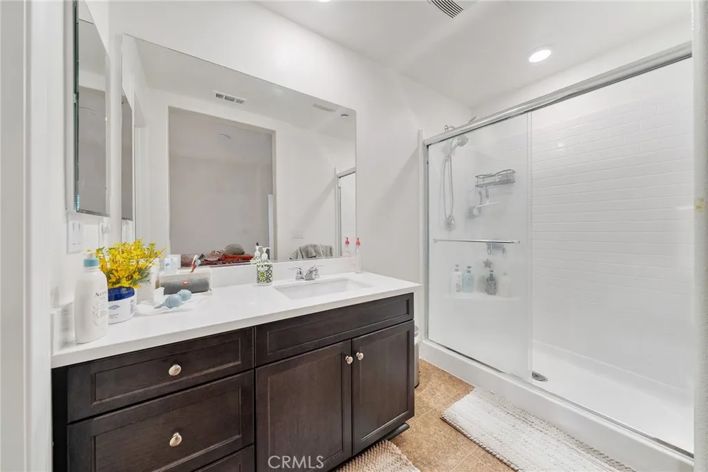 Additional image 20 of 4974 Deer Grass Drive, Fontana, CA 92336