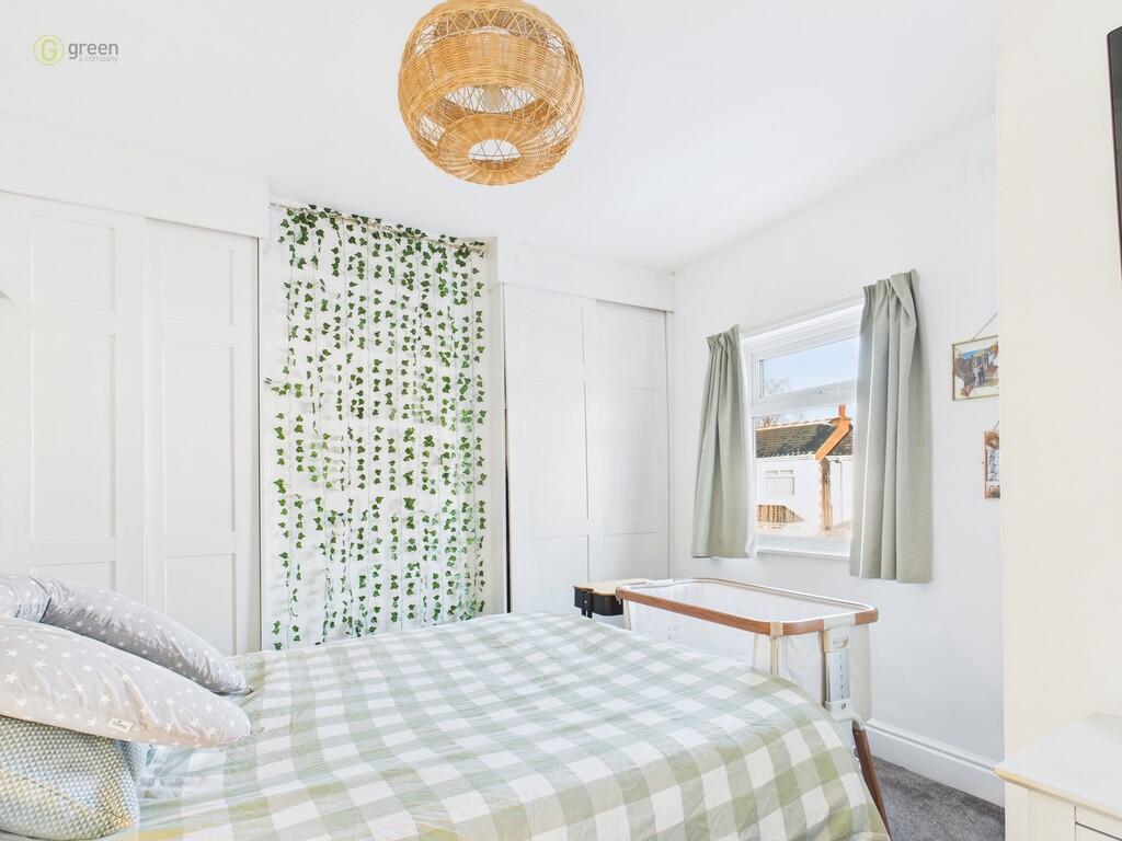 Additional image 26 of Sycamore Road, Erdington