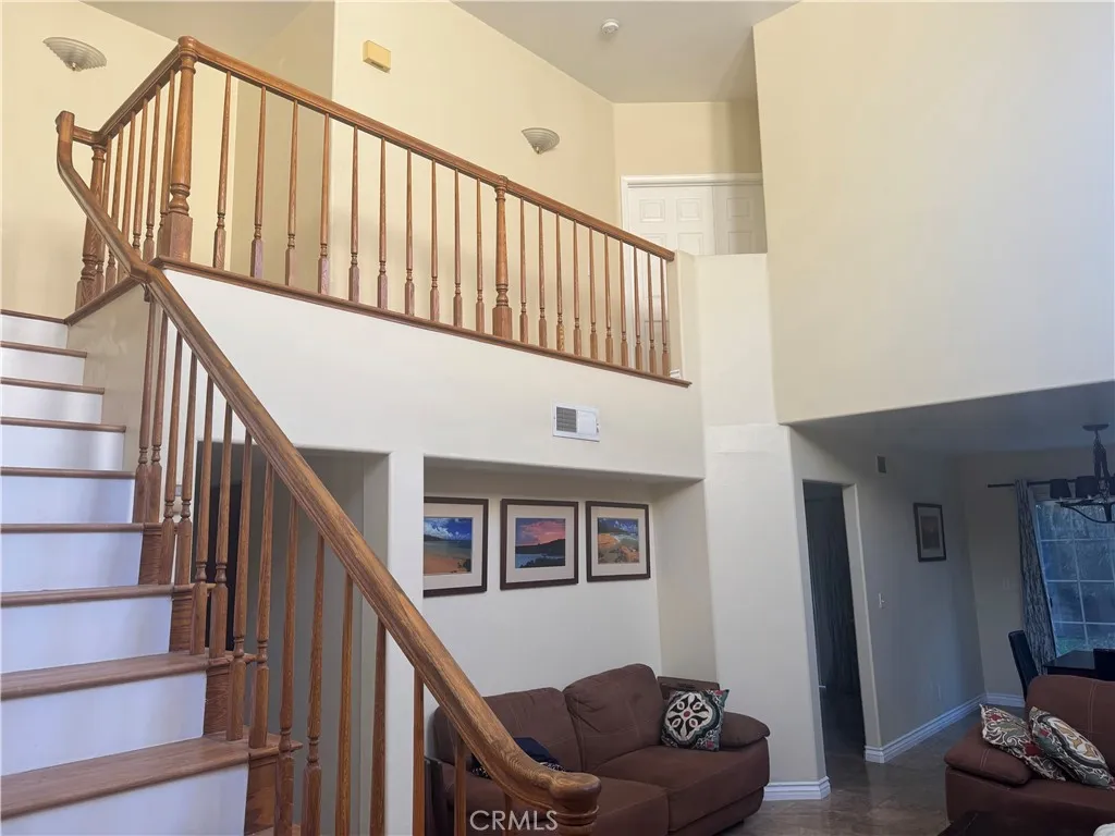 Additional image 10 of 7435 Bellingham, North Hollywood, CA 91605