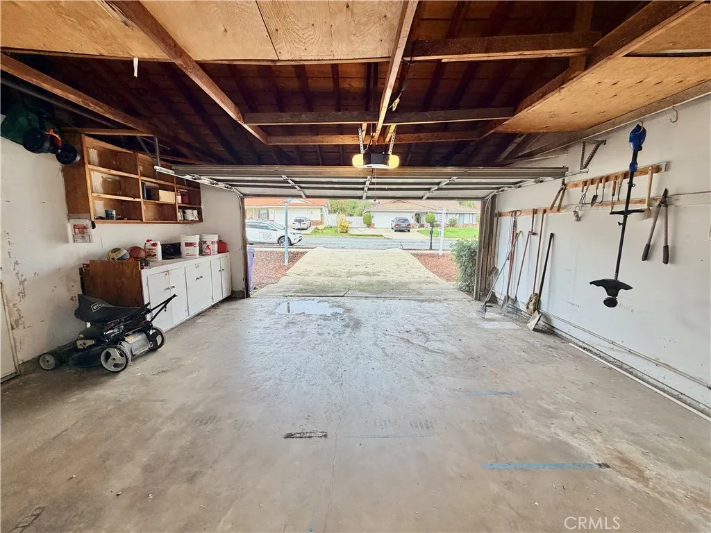 Additional image 21 of 942 W Cumberland Street, Upland, CA 91786