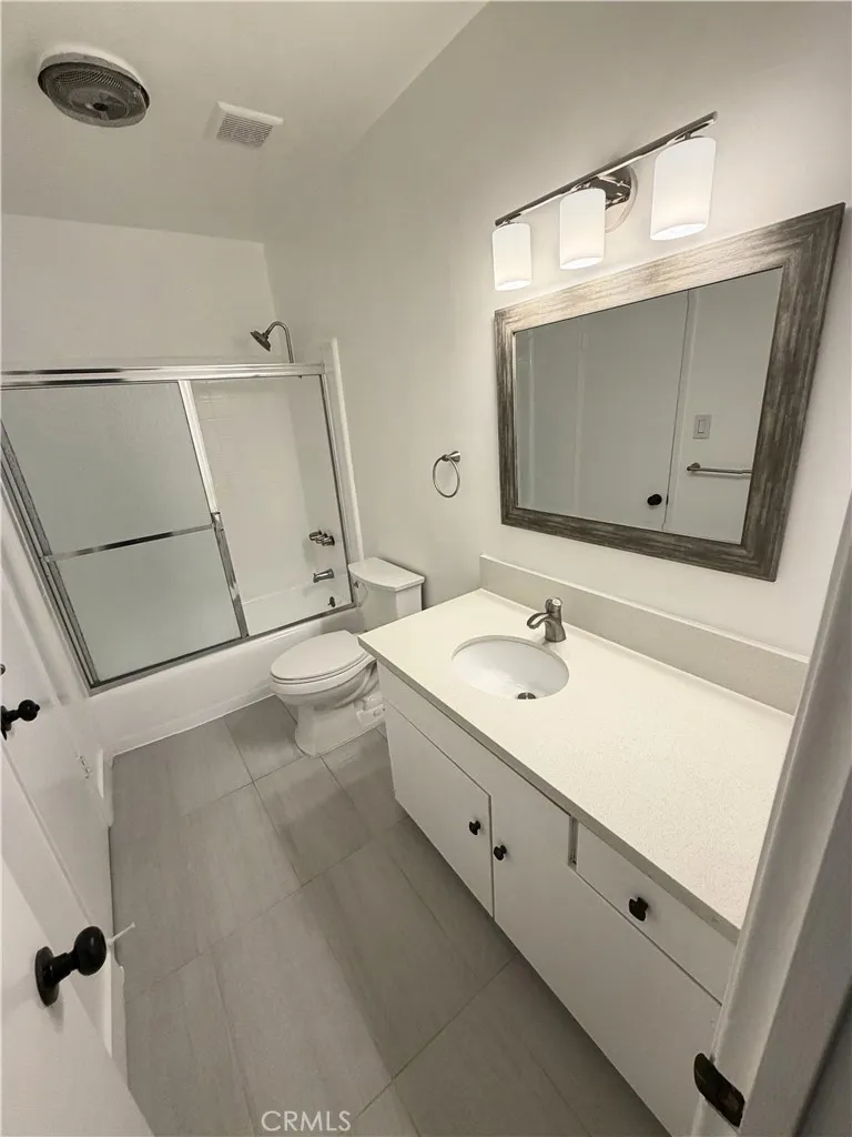 Additional image 49 of 1452 Berkeley Street, Santa Monica, CA 90404