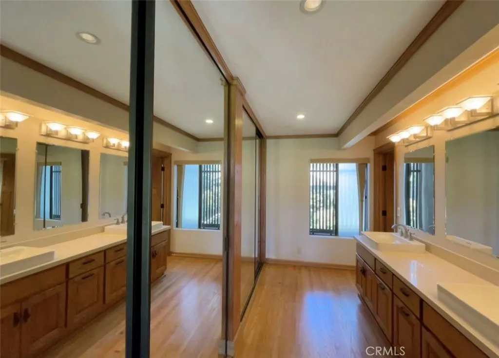 Additional image 26 of 8 Solana#36, Irvine, CA 92612