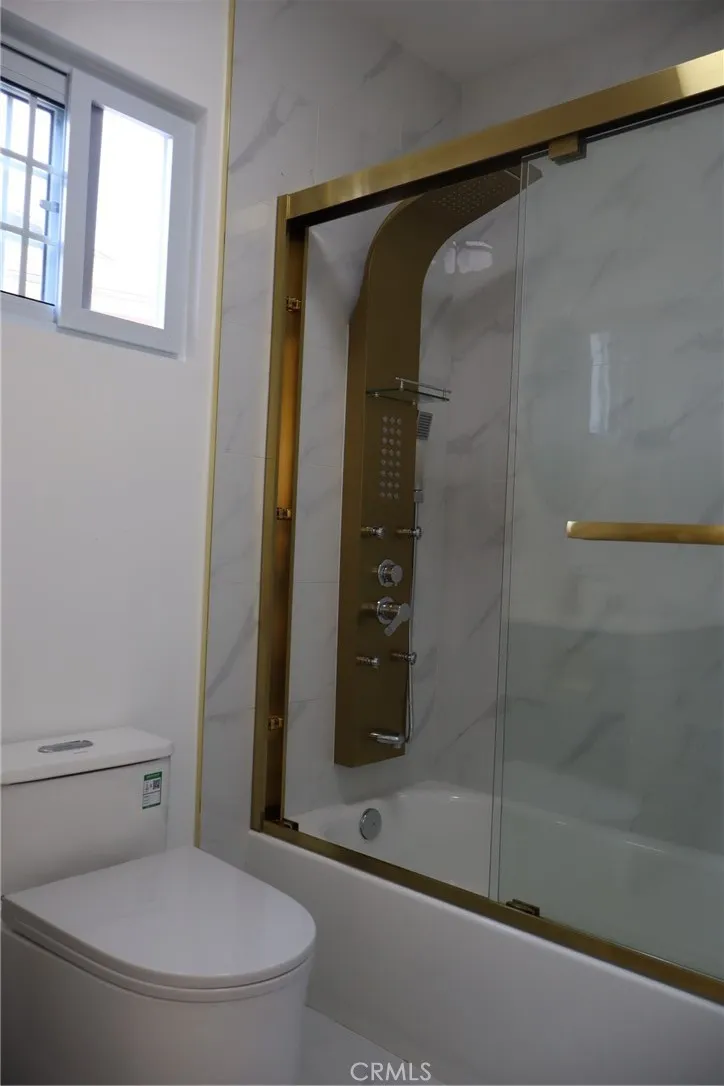 Additional image 27 of 1017 Oakdale Ln, Arcadia, CA 91006