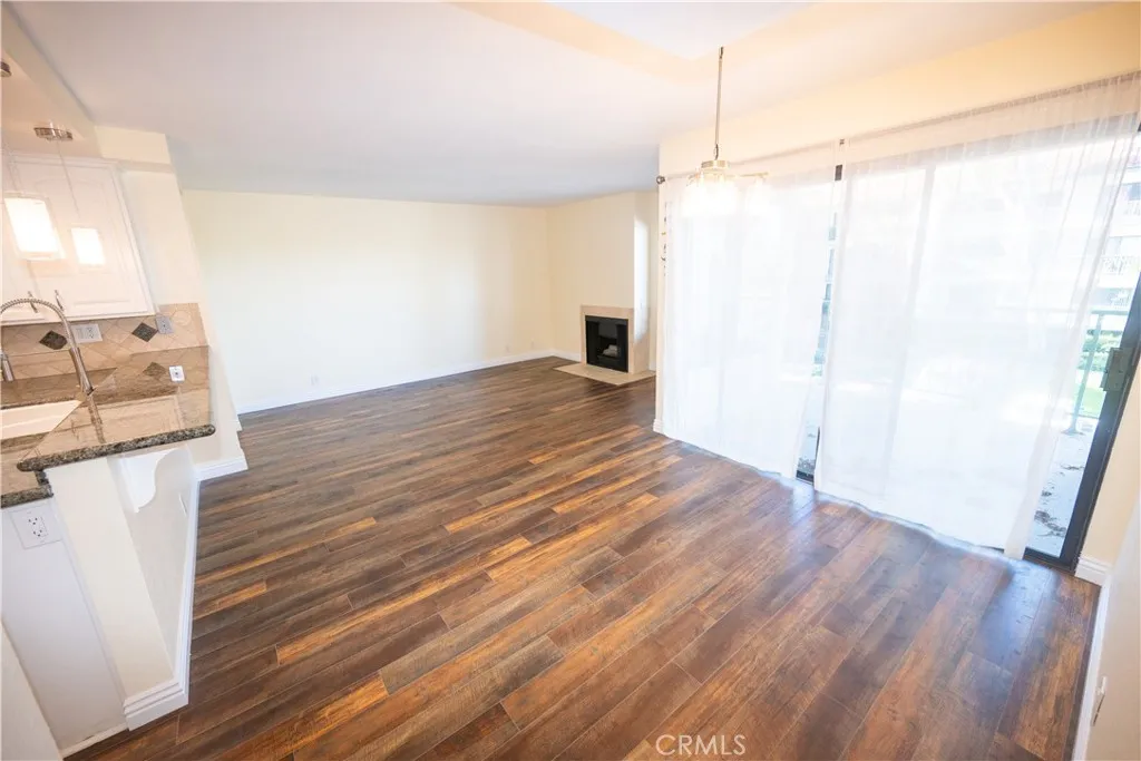 Additional image 7 of 4205 Apricot Dr, Irvine, CA 92618