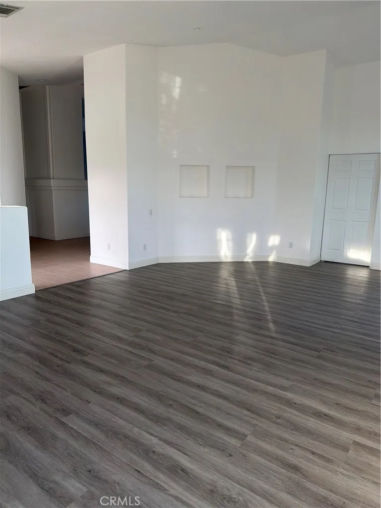 Additional image 32 of 48628 Adeline Way, Morongo Valley, CA 92256